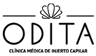 Contacto | ClinicaOdita.com